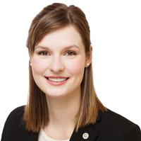 Отзыв от Ксения - виза ДТВ