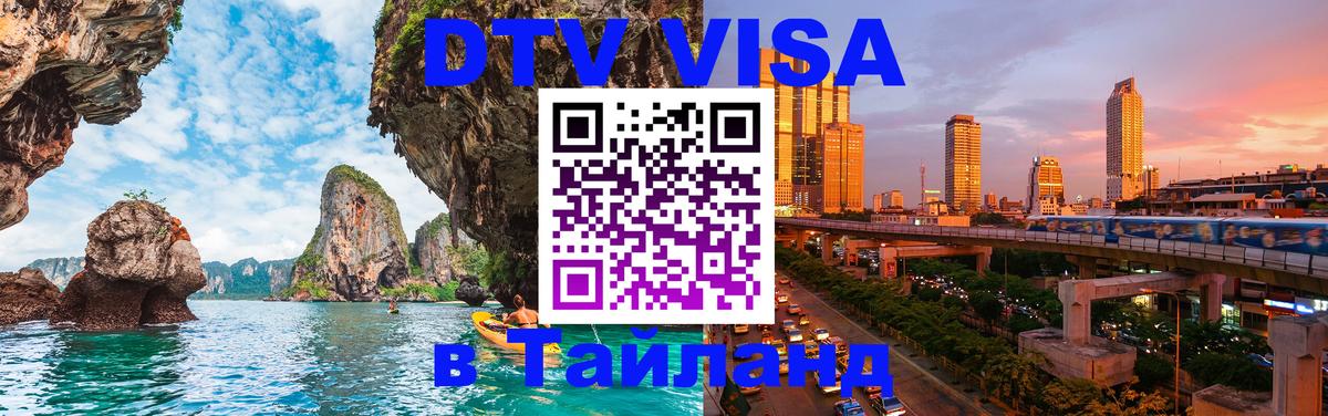 Оформление DTV визы под ключ: стоимость и тарифы, только загранпаспорт - 18.11.2025 